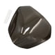 thumbnail image 5 of Cubierta De La Lente Del Faro Luz De La Cabeza Para Yamaha MT-07 FZ-07 2015-2017 Accesorios Gris, 5 of 5