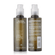 thumbnail image 2 of Aveda Gel Limpiador Botanical Kinetics, 150 Ml/5,1 fl. Oz, 2 of 7