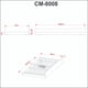 thumbnail image 4 of Base Cama Nido, 4 of 4