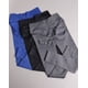 thumbnail image 4 of Leggins Training Mujer Dupe Dfyne Vision Estilo Moderno - YJ329, 4 of 6