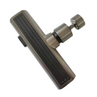 Bothyi - Grifo De Cocina En Cascada, Grifo Con Caño En Cascada De 360°, Práctico Grifo Para Fregadero De Cocina