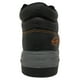 thumbnail image 4 of Botin Nazca Trent NU 317, 4 of 6