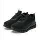 thumbnail image 3 of Zapatilla Deportiva Hombre Negro Dan Chinitown, 3 of 8