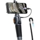 thumbnail image 1 of Boroscopio Teslong 2 Vaas 1080p USB-C Sonda 1.5m, 1 of 3