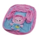 thumbnail image 2 of Ni?os Sofá Silla Ni?os Peluche Dibujos Animados Animal Sofá Asiento Asiento Asignación Cat, 2 of 5