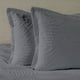 thumbnail image 3 of Quilt 2 Plaza Microfibra, 3 of 5