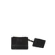 thumbnail image 1 of Monedero Secret Lucerna ST6 L Negro, 1 of 5