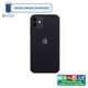 thumbnail image 2 of Iphone 12 256gb Negro Reacondicionado, 2 of 3