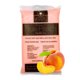 thumbnail image 1 of Recambios de cera de parafina FLEUR DE SPA 450 g con aceites de coco y jojoba, 1 of 8