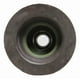 thumbnail image 1 of Reten Novo Ford Ecosport Strm 2.0 2012-2019, 1 of 8