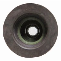 Reten Novo Ford Ecosport Strm 2.0 2012-2019