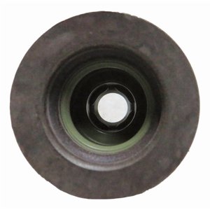 Reten Novo Ford Ecosport Strm 2.0 2012-2019