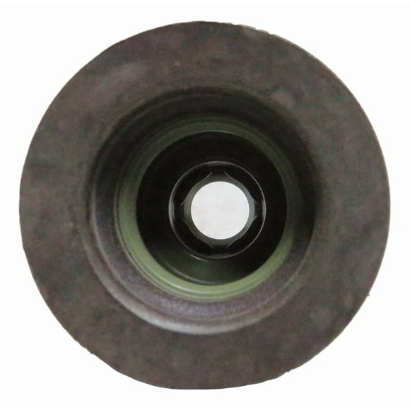 Reten Novo Ford Ecosport Strm 2.0 2012-2019