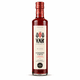 thumbnail image 1 of Vinagre de Vino Tinto con Mosto de Uva VAH, 500 ml, 1 of 1