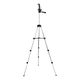 thumbnail image 2 of Tripode Mod 3110 C/soporte Telefono, 2 of 3