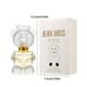 thumbnail image 4 of Teddy Bear Perfume Spray For Men And Women, Pheromones Perfume, Moncino Moschino Baby Bear Long Lasting Ladies Eau De Toilette Spray 1.0 Oz, 4 of 4