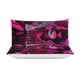 thumbnail image 3 of Juego De Ropa De Cama De Microfibra Con Funda Nórdica De Plumón De Hazbin Hotel, 3 of 3