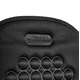 thumbnail image 3 of Respaldo de Asiento Ergonómico, 3 of 3