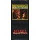 thumbnail image 1 of CD Dunhill Ray Charles y Betty Carter Clásico 1988, 1 of 2