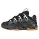thumbnail image 3 of ZAPATILLA HOMBRE D3 2001 BLACK/GUM OSIRIS, 3 of 3