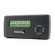 thumbnail image 1 of Calibrador de velocímetro Hypertech 732501 para Escalade, Canyon y Sierra 1500, 1 of 2