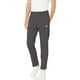 thumbnail image 1 of Pantalones deportivos Nike NSW Club Pant con dobladillo abierto para hombre, talla XL, 1 of 1