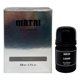 thumbnail image 3 of Perfume Matai Lunar 50 ml EDP Unisex, 3 of 3