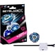 thumbnail image 1 of Beyblade X Courage Dran S 660V CX Pack Ataque Hasbro, 1 of 3