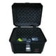 thumbnail image 4 of Baúl Top Case para motocicleta 45 Litros RIDEWOLF 047-45, 4 of 8