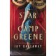 thumbnail image 1 of Libro HarperCollins – The Star of Camp Greene, 1 of 1