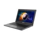 thumbnail image 3 of Notebook Celeron 4gb 128gb 11 6 Hd Win10 Pro Reacondicionado, 3 of 4