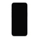 thumbnail image 2 of Apple iPhone 14 5G 256GB Azul Reacondicionado, 2 of 6