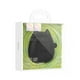 thumbnail image 3 of Audífonos Ew45 Tws Bluetooth Cute Cat Compatibles con Android y iPhone Color Negro, 3 of 3