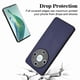 thumbnail image 2 of Funda Antigolpes para Honor X9B Cubierta Delgada Azul, 2 of 6