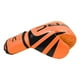 thumbnail image 3 of Guantes de Boxeo Naranja 8 onzas, 3 of 4