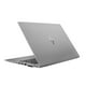 thumbnail image 4 of Notebook HP ZBOOK 15U G5 GAMER Intel Core I7-8650U 16GB 512GB SSD Nvidia 2GB Grado A, 4 of 6
