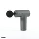 thumbnail image 2 of Masajeadora Pistola Pro 1 Un, 2 of 8