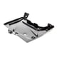 thumbnail image 1 of Bandeja de batería Auto Metal Direct 68-72 Chevelle El Camino, 1 of 2