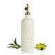 thumbnail image 1 of Dispensador de Aceite Sweejar Home 530 ml Beige/Oro, 1 of 6