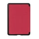 thumbnail image 5 of Funda GANGXUN de Tela con Carcasa Suave TPU para Kindle 11th Gen 2024 – Modo Automático, Antigolpes, Diseño Ligero, 5 of 6