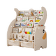 thumbnail image 1 of Librero Infantil Y Organizador elefante Itsukids, 1 of 3