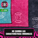 thumbnail image 4 of Detergente Lavado Microfibras Micro Soft - Dub Boyz, 4 of 4