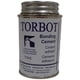 thumbnail image 1 of Cemento adhesivo líquido Torbot, 120 ml, látex, 1 lata, 1 of 1