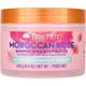 thumbnail image 1 of Manteca Corporal Tree Hut Moroccan Rose 240 g Karité Argán, 1 of 3