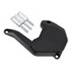 thumbnail image 5 of Reemplazo De La Cubierta De Protección De La Bomba De Agua Para Yamaha MT07 FZ07 2013-2022, 5 of 5