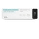 thumbnail image 2 of Aire Acondicionado Atma Split Frío Calor 18000btu, 2 of 9