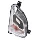 thumbnail image 5 of Luz intermitente HECASA 2018‑2021 Chevrolet Equinox Lado derecho, 5 of 9