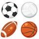 thumbnail image 1 of Prueba wfs, 1 of 3