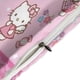 thumbnail image 4 of 3 Piece Bedding SetCandy Hello KittyComforter Set for Kids Boys Teen Tween 3D Lightweight Microfiber Bedding Sets, 4 of 5