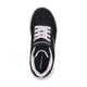 thumbnail image 3 of ZAPATILLAS URBANAS SKECHERS SELECTORS INFANTIL | 303573L-BLK - Talla 30, 3 of 6